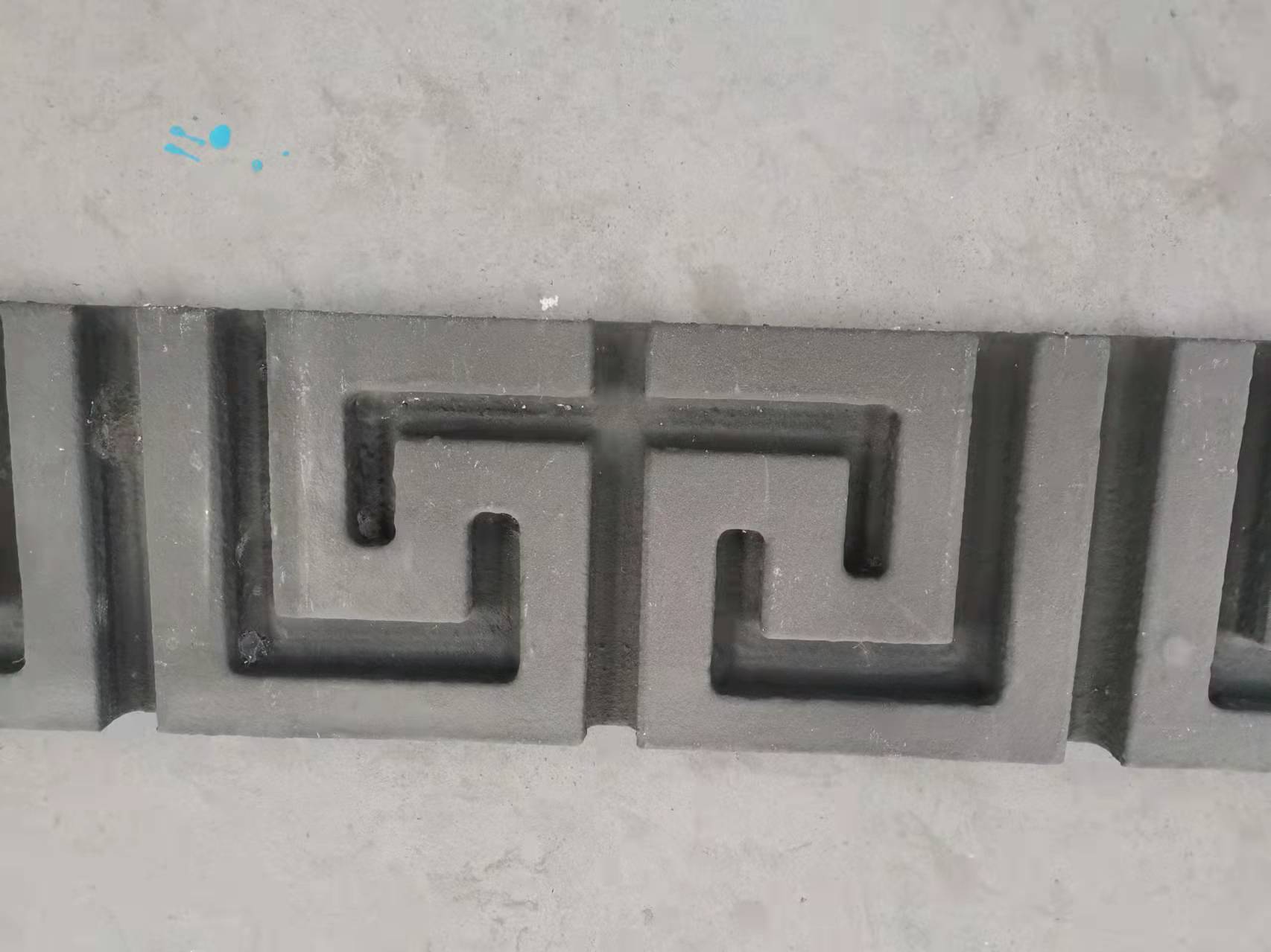 如何教你挑選到合適的東營EPS線條，我們需要從這5點(diǎn)出發(fā)